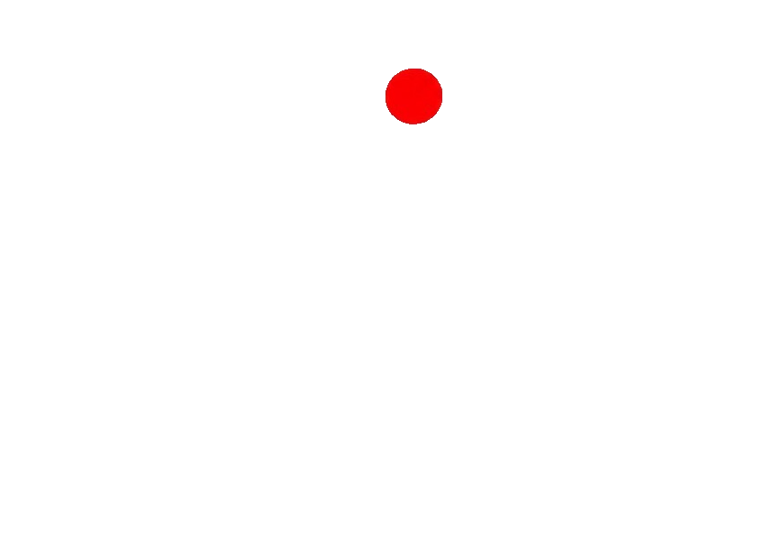 GoGoUmi paradise